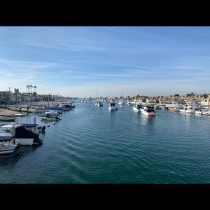 Meet your Posher, Junjie